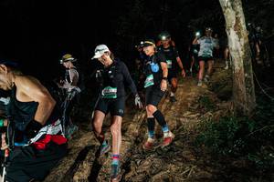 BIB: 
                            <button type="button" onclick="openModal(28142676)" class="btn btn-primary btn-sm float-right btn-popup" data-toggle="modal" data-target=".modal-high-quality">
                        <i class="fas fa-shopping-cart"></i> Add to Cart
                    </button>
                                            <button type="button" onclick="isThisMe(28142676, true)" class="btn btn-success btn-sm float-right btn-popup btn-isme hidden" data-toggle="tooltip" data-placement="bottom" title="นี่คือรูปของคุณใช่ไหม คลิกที่นี่เพื่อเอาเข้าอัลบั้ม">
                        <i class="fas fa-plus"></i> Add to album
                    </button>
                    <button type="button" onclick="isThisMe(28142676, false)" class="btn btn-warning btn-sm float-right btn-popup btn-isnotme hidden">
                        <i class="fas fa-ban"></i> Remove from album
                    </button>